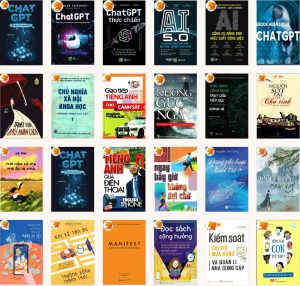 Giảm Giá Cuối Năm – Cơ Hội Vàng Đừng Bỏ Lỡ! – Tbooks Giảm 20% Cho Mọi Mặt Hàng!
