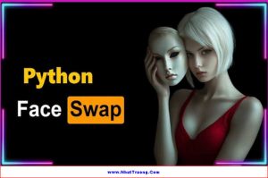 Biến một tấm ảnh cũ mèm, độ phân giải thấp trở nên sắc nét đến từng chân tơ kẽ tóc bằng FaceFusion/Python.