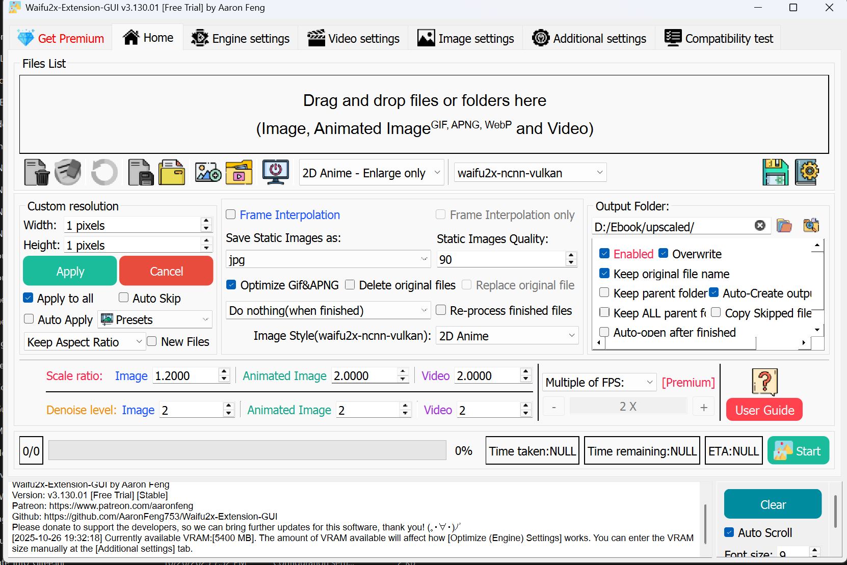 HƯỚNG DẪN CHI TIẾT CÁCH LÀM TRUYỆN ĐẸP, VỪA TRANG, NHẸ