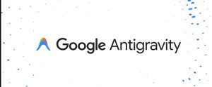 Google Antigravity l&agrave; g&igrave;?