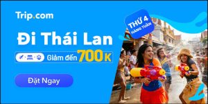 Du Lịch Thái Lan 2026 – Vé Máy Bay & Khách Sạn Giá Tốt Du Lịch Thái Lan 2026 – Vé Máy Bay & Khách Sạn Giá Tốt